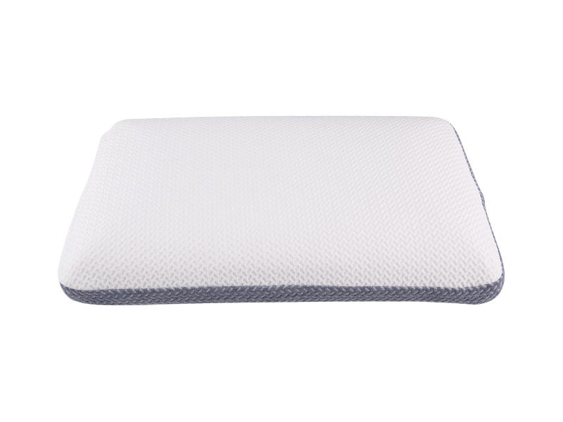 Tessuto del cuscino in cotone