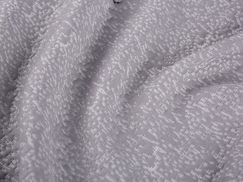 Tessuto per cuscini in Tencel (Lyocell).